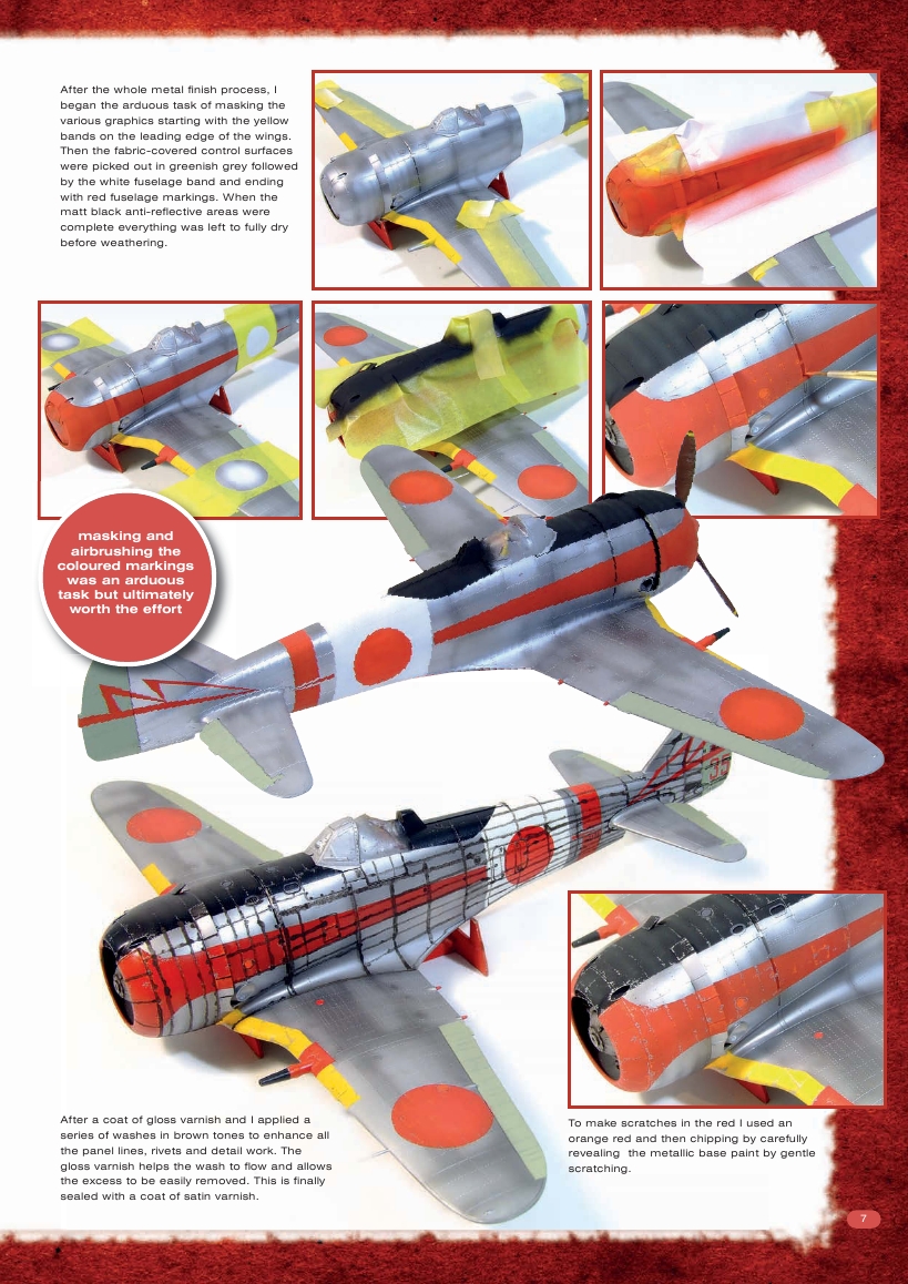 AIR Modeller 2014-56